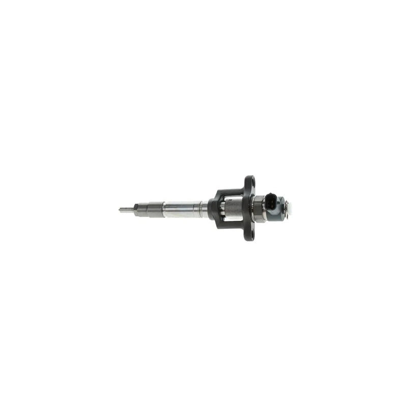 Bosch Diesel Injector Nozzle Tip 0 445 120 072