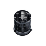 NRF Heater Blower Fan 34581