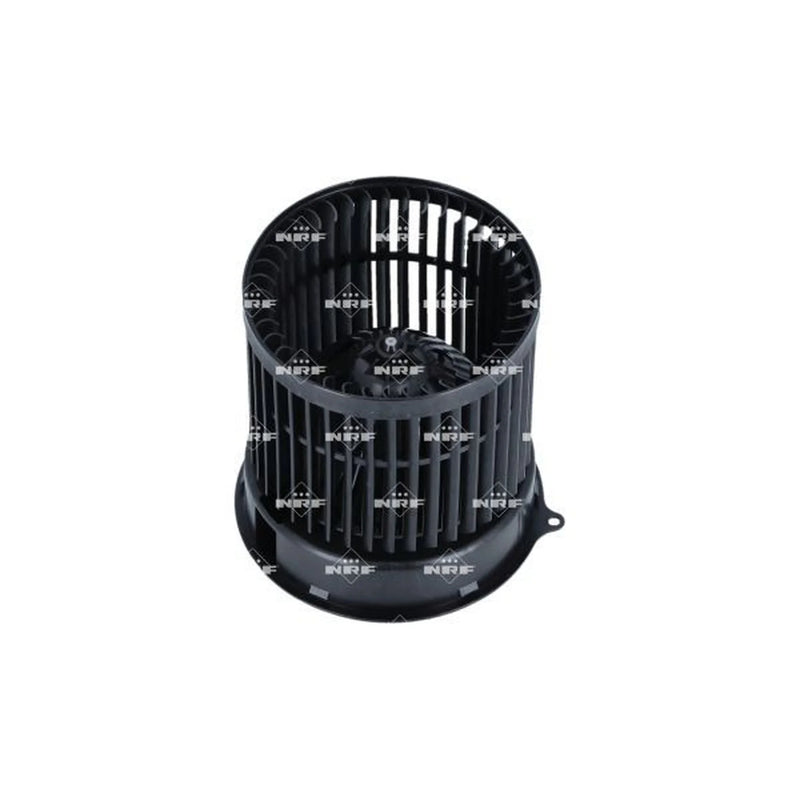 NRF Heater Blower Fan 34581