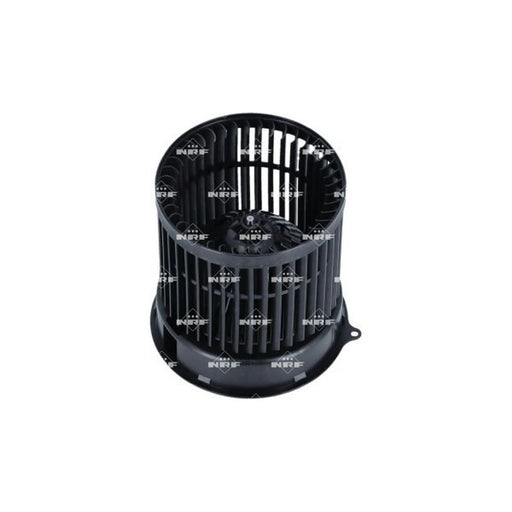 NRF Heater Blower Fan 34581