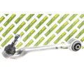 First Line Control/Trailing Arm FCA7268