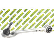 First Line Control/Trailing Arm FCA7268