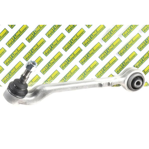 First Line Control/Trailing Arm FCA7268