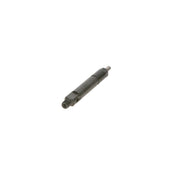 Bosch Injector Nozzle & Holder Assembly 0 432 191 753