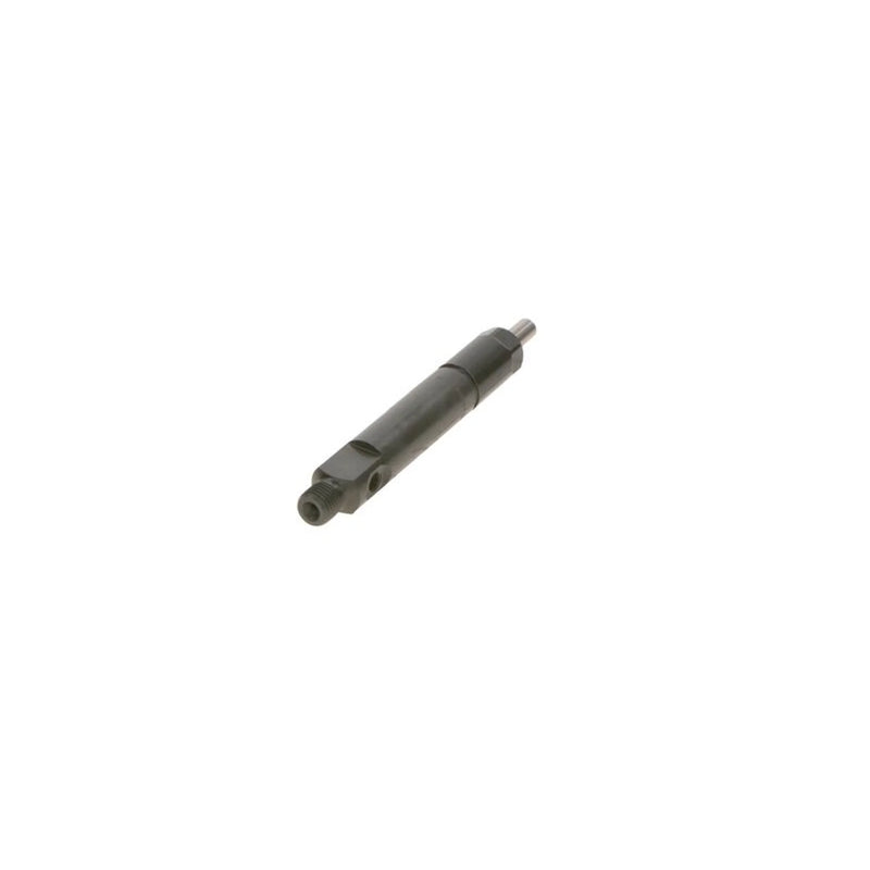 Bosch Injector Nozzle & Holder Assembly 0 432 191 753
