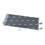 NRF Air Conditioning Condenser 350470