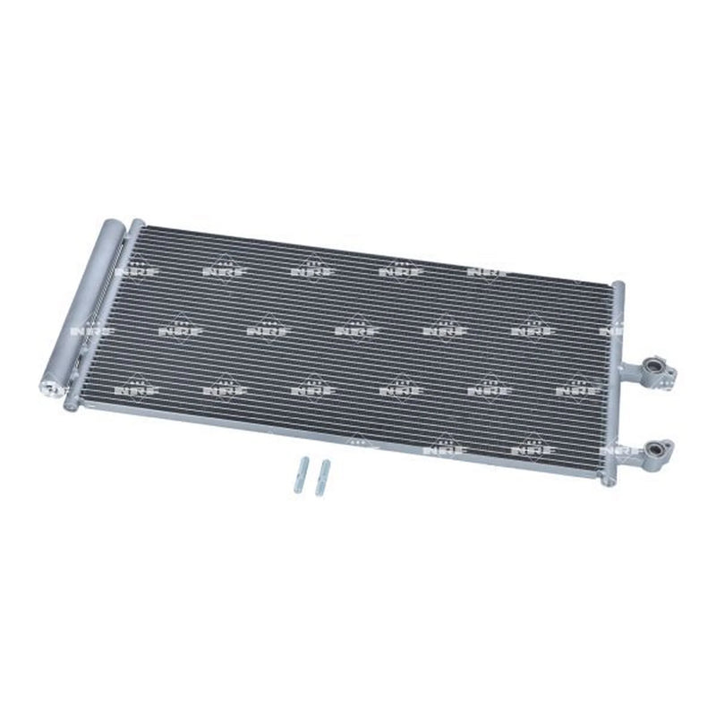 NRF Air Conditioning Condenser 350470