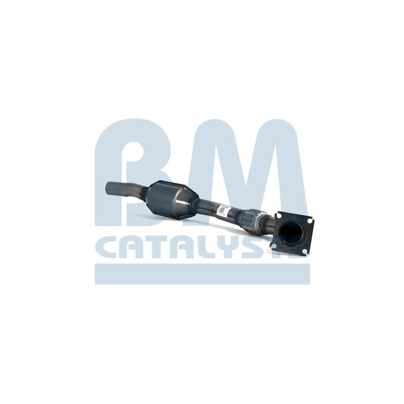 BM Catalysts Homologated Petrol Cat BM90245H