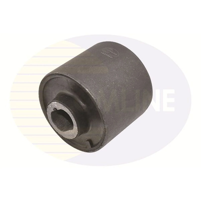 Comline Wishbone / Control / Trailing Arm Bush CRB3079
