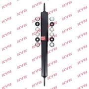 KYB Shock Absorber Damper Strut Front 345014