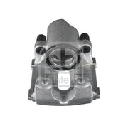 Febi Brake Caliper Assembly Front Left 178186