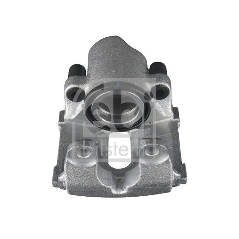 Febi Brake Caliper Assembly Front Left 178186