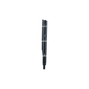 NRF Air Conditioning Condenser 350405