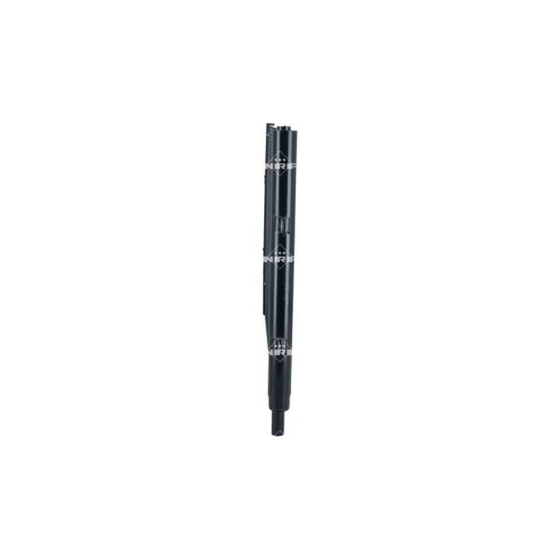 NRF Air Conditioning Condenser 350405
