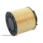 Blue Print Engine Air Filter ADV182209
