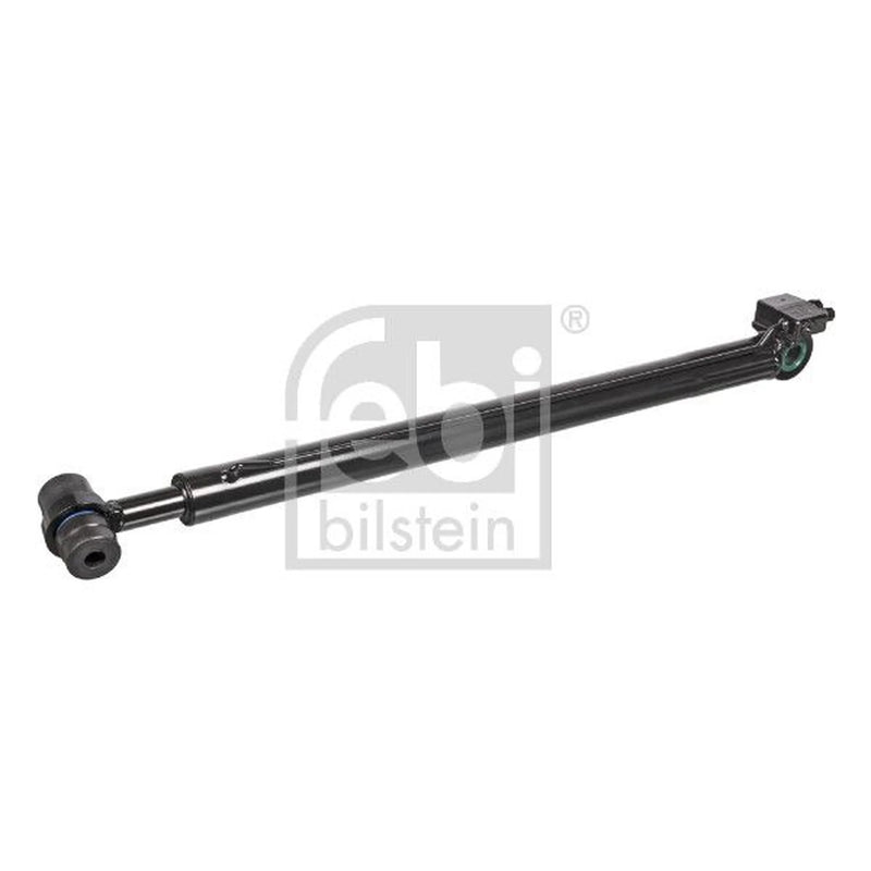 Febi Cab Tilt Cylinder 103375