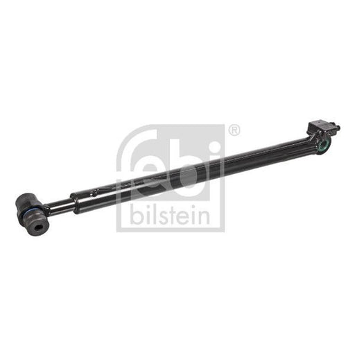 Febi Cab Tilt Cylinder 103375