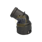 NAPA Coolant Flange Housing Connector NTH1512