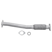 Hella Exhaust Pipe OD 8LA 366 000-521