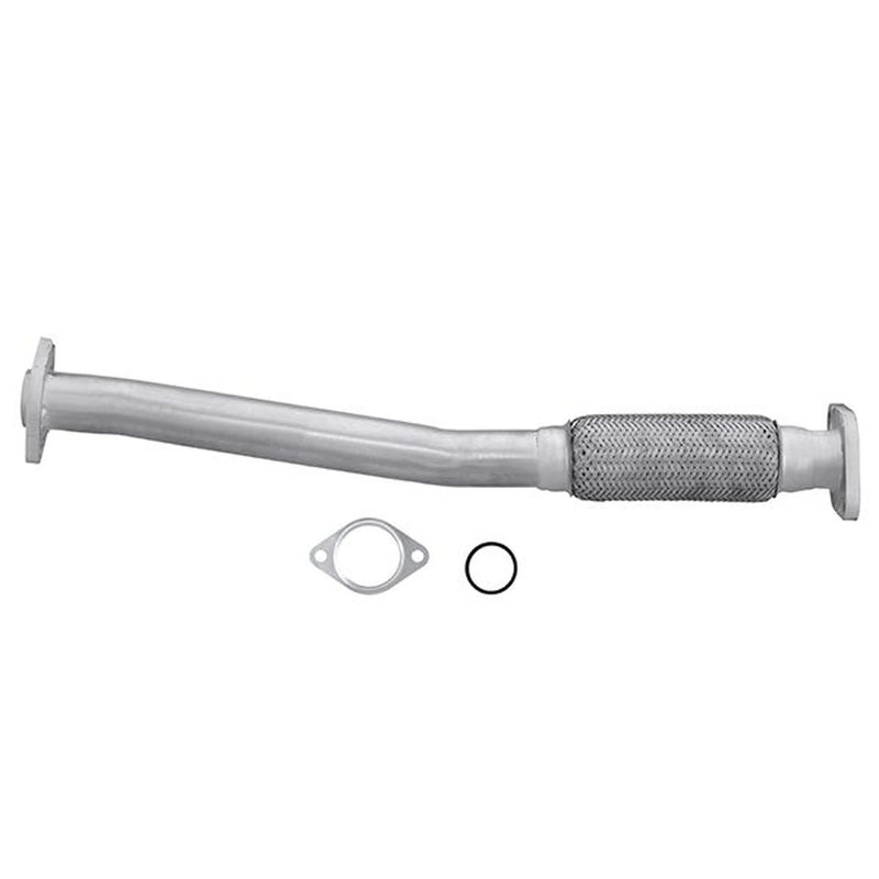 Hella Exhaust Pipe OD 8LA 366 000-521