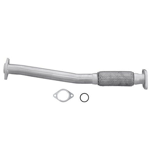 Hella Exhaust Pipe OD 8LA 366 000-521