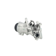 NRF Oil Filter Housing 310258