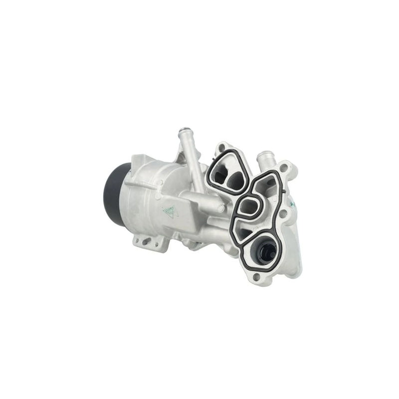 NRF Oil Filter Housing 310258