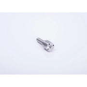 Bosch Diesel Injector Nozzle Tip 0 433 175 347