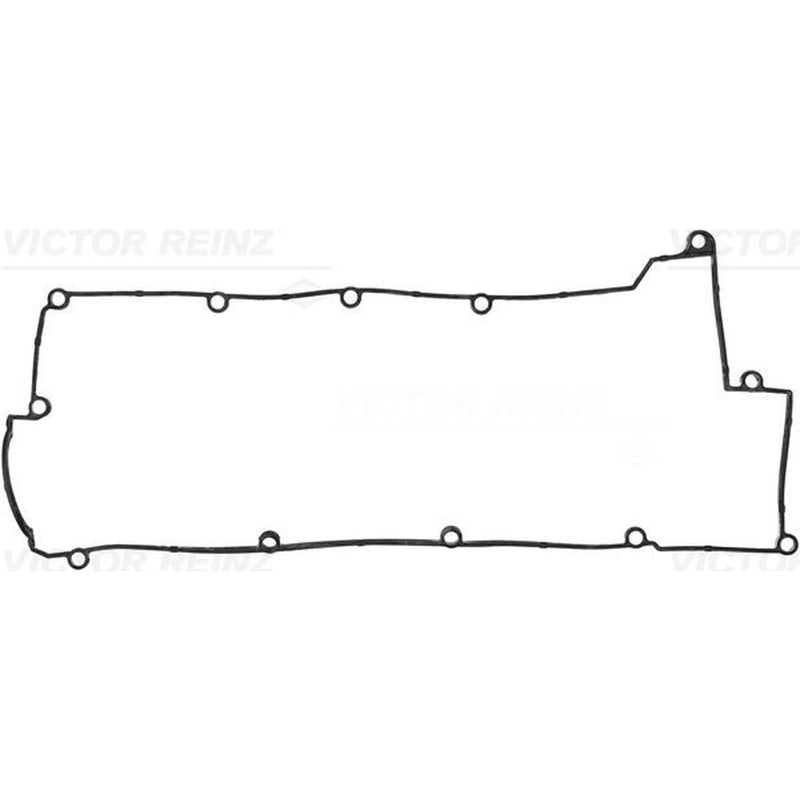 Victor Reinz Cylinder Head Cover Gasket 71-53976-00