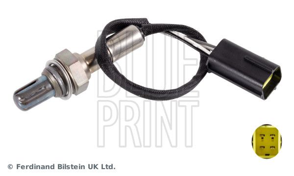 Blue Print ADN17024 Oxygen Sensor