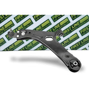 First Line Control/Trailing Arm FCA7142