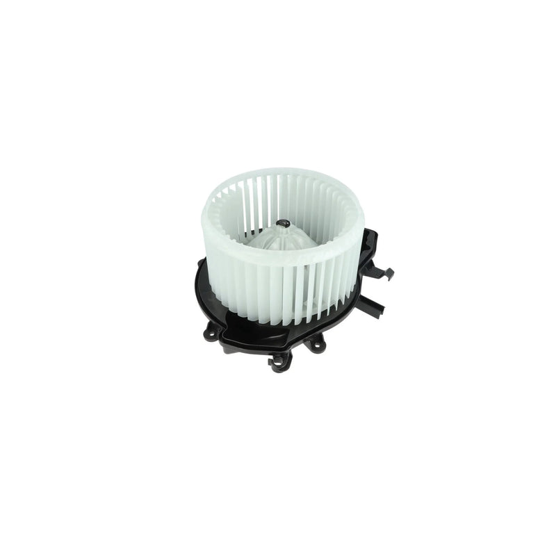 NRF Heater Blower Fan 34346