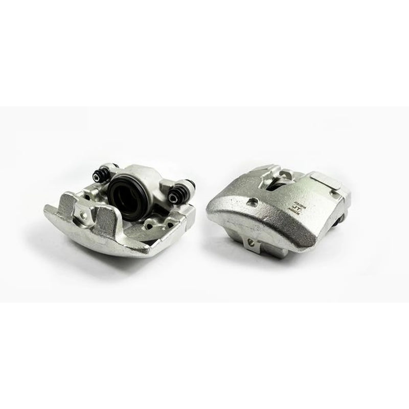 Juratek Brake Caliper Assembly Front Right JCA1381R