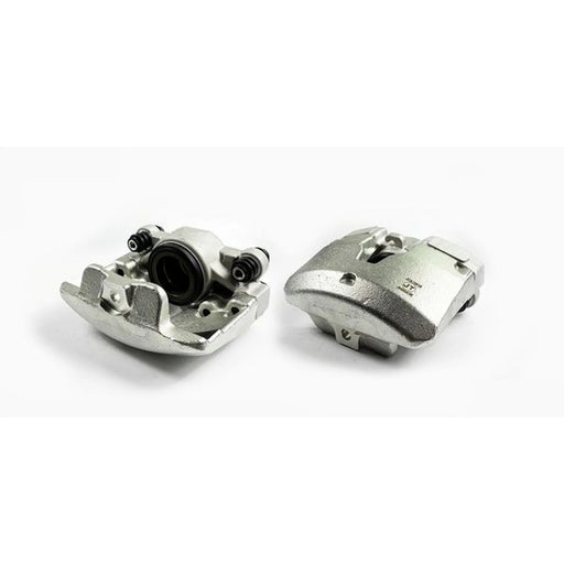 Juratek Brake Caliper Assembly Front Right JCA1381R
