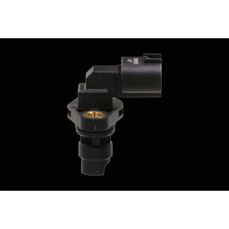 Valeo Camshaft Position Sensor 366546