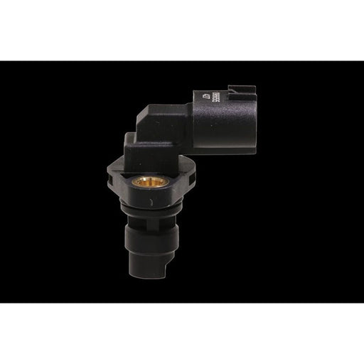 Valeo Camshaft Position Sensor 366546