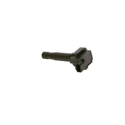 Bosch Ignition Coil Pack 0 986 22A 201