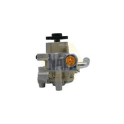 NAPA Power Steering Hydraulic Pump NPS1004