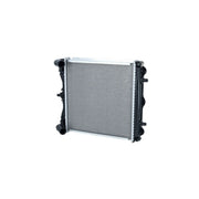 NRF Engine Radiator Right 59131