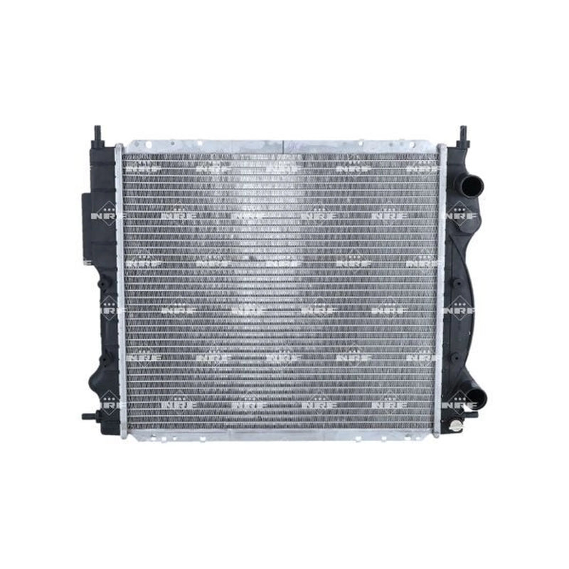 NRF Engine Radiator 58934