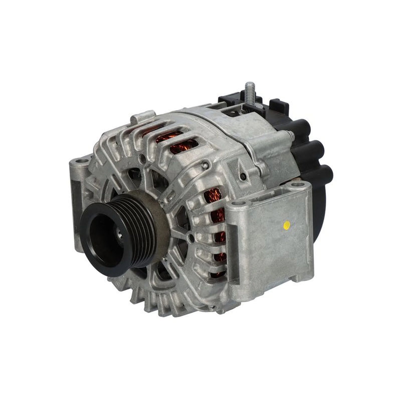 Valeo Car Alternator 12V 439844