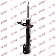 KYB Shock Absorber Damper Strut Front Left 335041