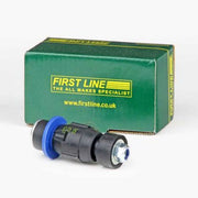 First Line Stabiliser Bar Link Coupling Rod FDL7410