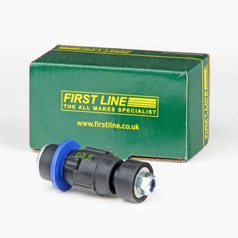 First Line Stabiliser Bar Link Coupling Rod FDL7410