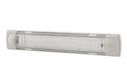Hella 2JA 007 373-337 Interior Light