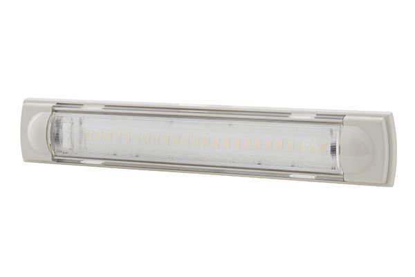 Hella 2JA 007 373-337 Interior Light