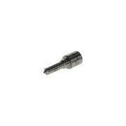 Bosch Fuel Injector Nozzle 0 433 175 196