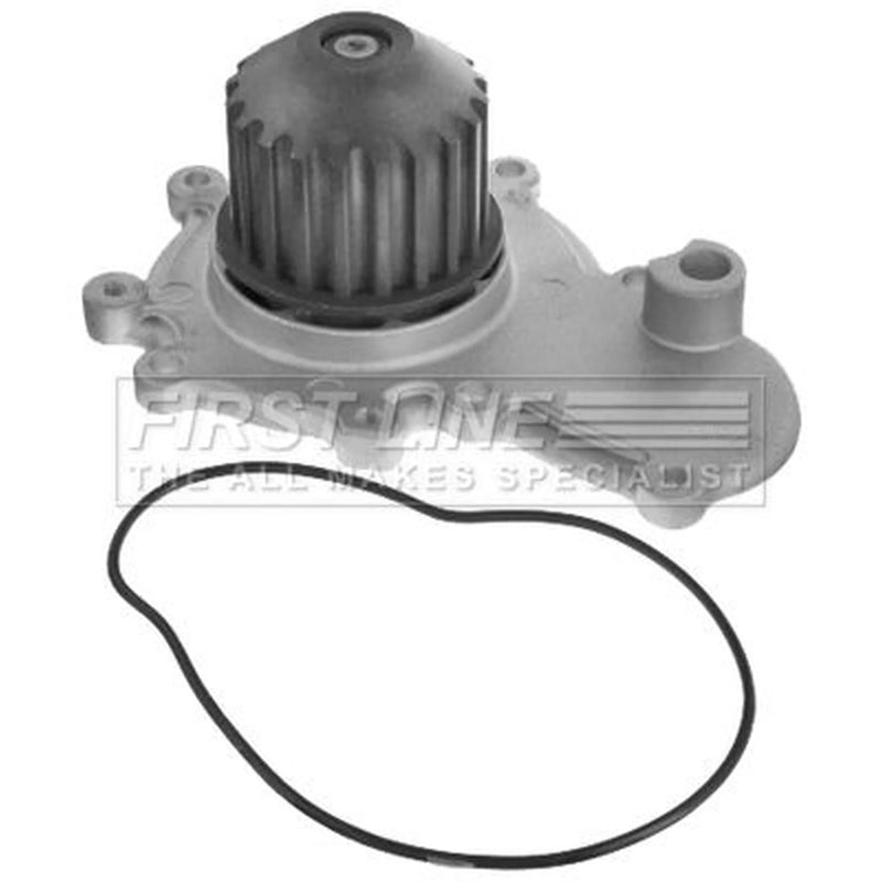 First Line Engine Cooling Water Pump FWP1675