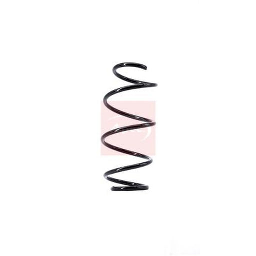 Apec Front Suspension Coil Spring ACS1341