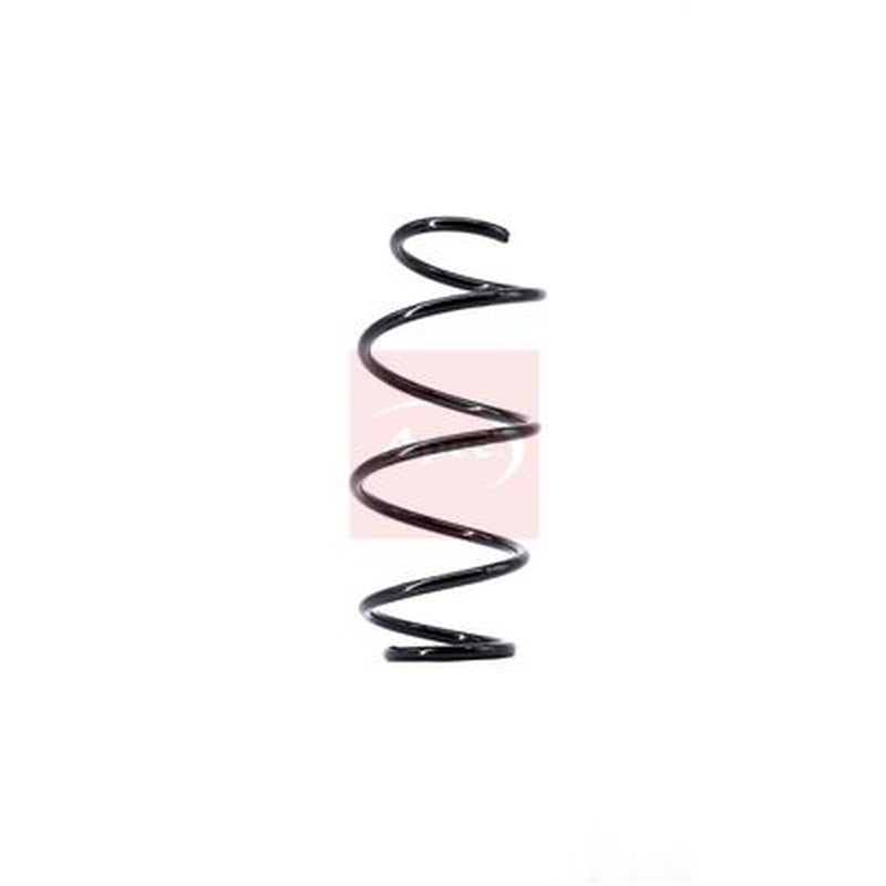 Apec Front Suspension Coil Spring ACS1341